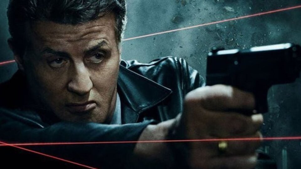 Kaçış Planı 3 filmi konusu nedir?