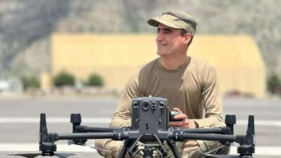 MSB açıkladı! 1 asker şehit oldu