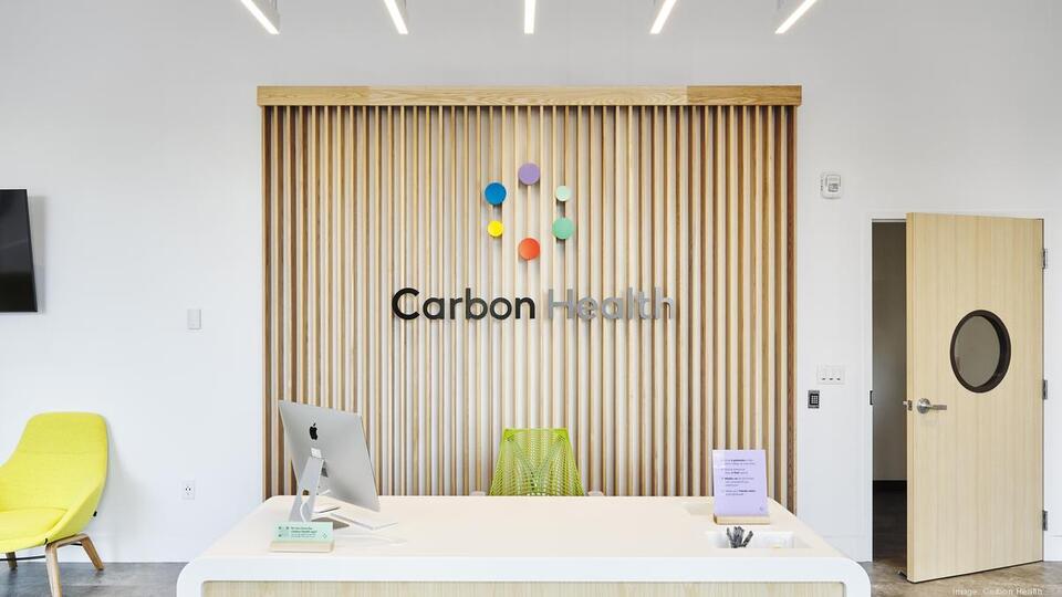 Swap ederek 'unicorn' yatırımcısı oldu