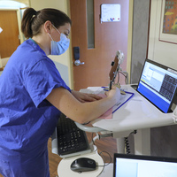 Yeni vaka sayısı açıklandı