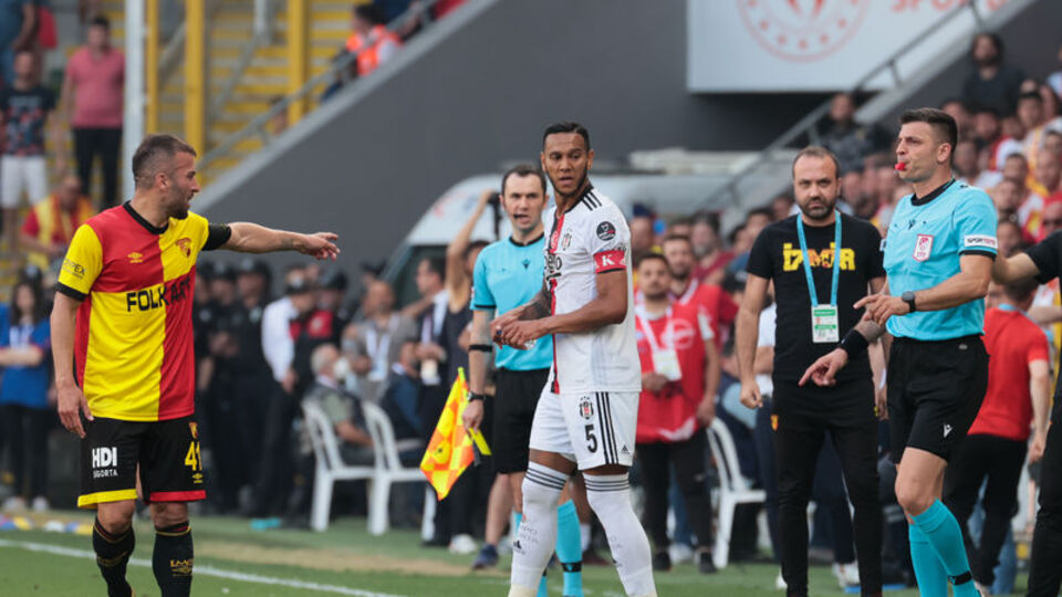 Josef'in cezası onandı