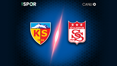 Kupa'nın sahibi Yiğido!