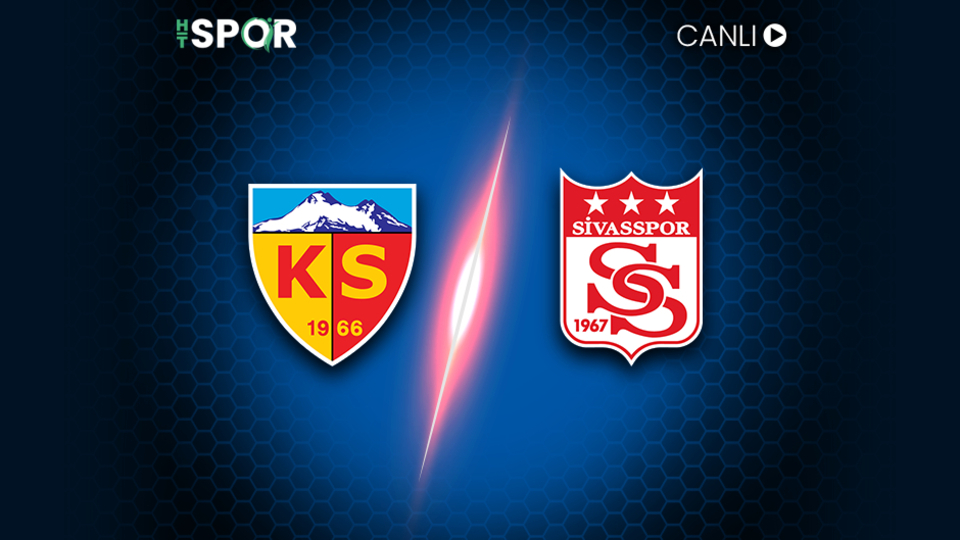 Kupa'nın sahibi Yiğido!