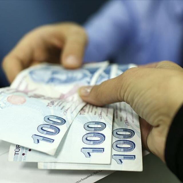 KÇÖ alanlar işsizlik maaşı mağduru