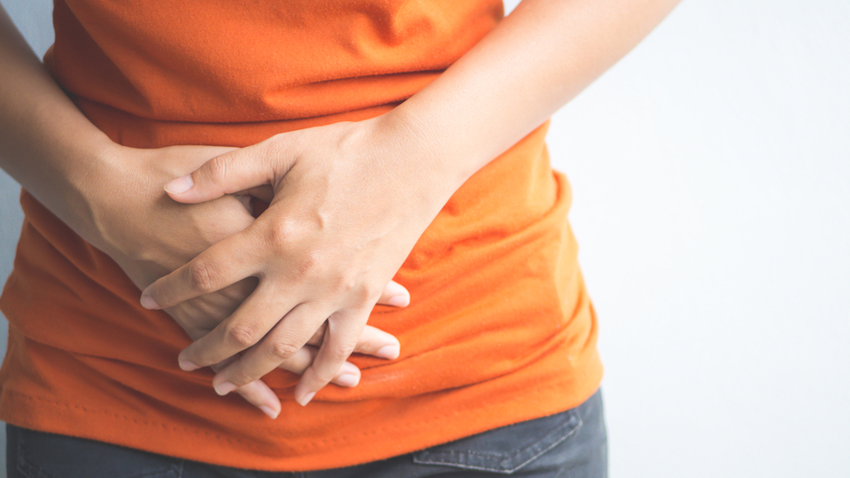 Adet döneminde kansızlık belirtileri