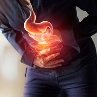 Kolon kanseri son evre ölüm belirtileri