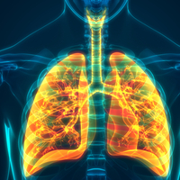 Koah hastalığı son evre ölüm belirtileri!