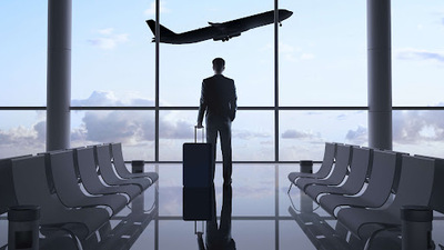 Hava yolunda 2024 hedefi 210 milyon yolcu