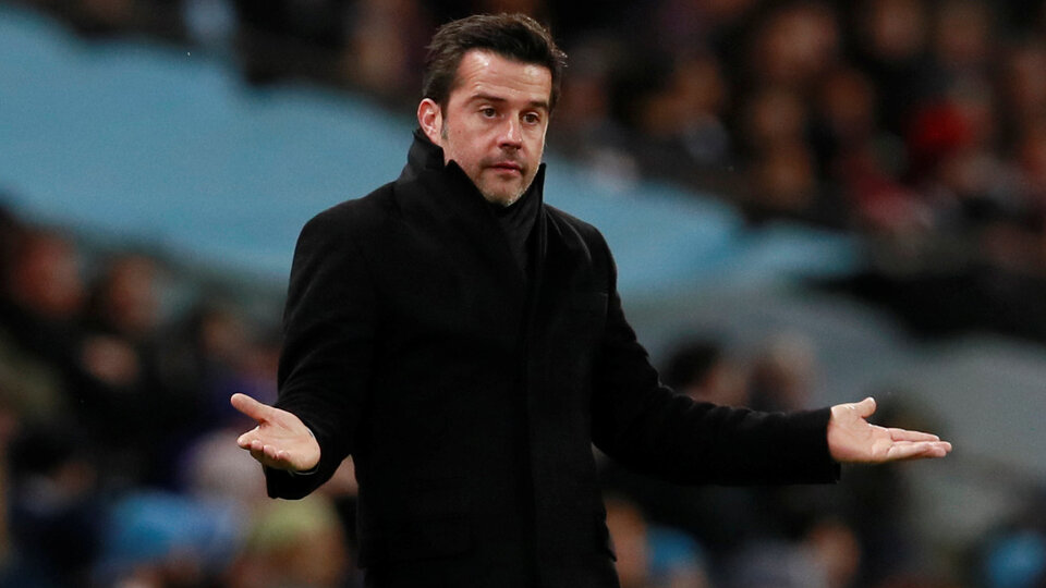 Fenerbahçe itirafı!