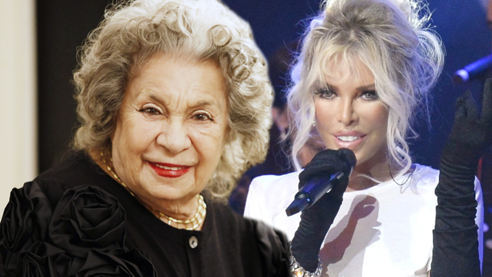 'Fikret Şeneş olmasaydı ben olmazdım'