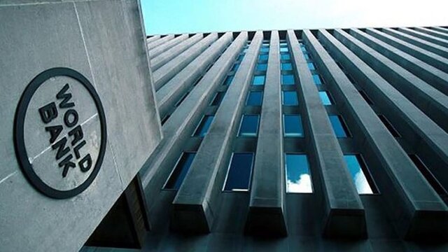 Dünya Bankası'ndan Türkiye'ye ek Kovid-19 desteği