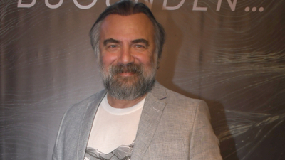 "Dört koldan saldıracağız!"