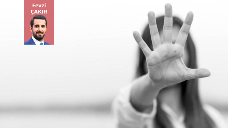 KADES uygulamasına 'Kürtçe' de ekleniyor