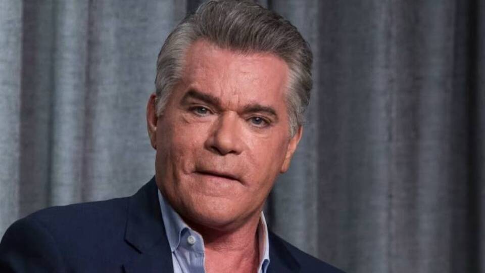 Ray Liotta kimdir, neden öldü?