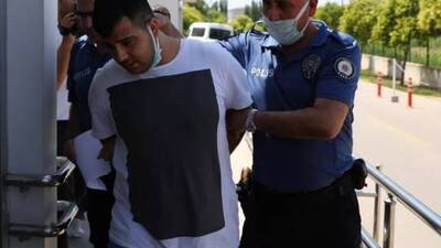 Sıfır Bir Mahmut kimdir, kaç yaşında?