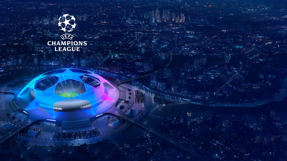 Trabzonspor'un muhtemel rakipleri!