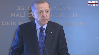 'Kur ve enflasyon sorununun üstesinden geleceğiz'