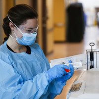 Yeni vaka sayısı açıklandı