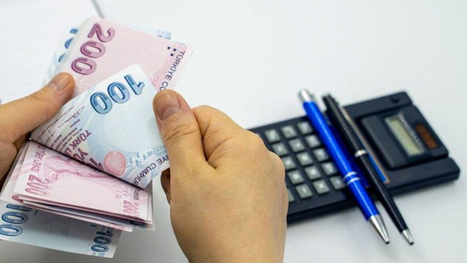 Ücrette tek taraflı indirim olur mu?