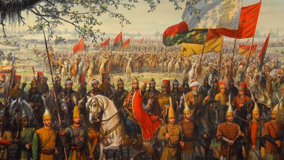 29 Mayıs Resmi tatil mi?