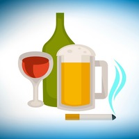 Sigara ve alkol vergilerine frenli artış