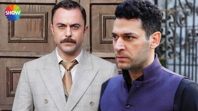 'Aziz'de gerçekler ortaya çıktı!