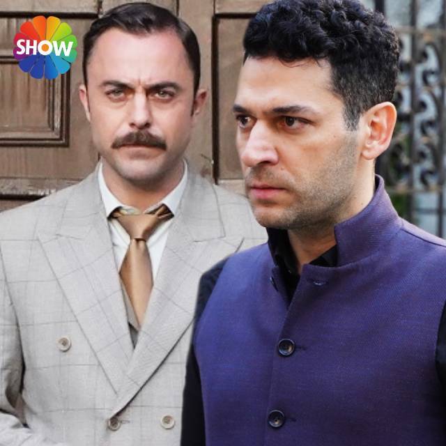 'Aziz'de gerçekler ortaya çıktı!