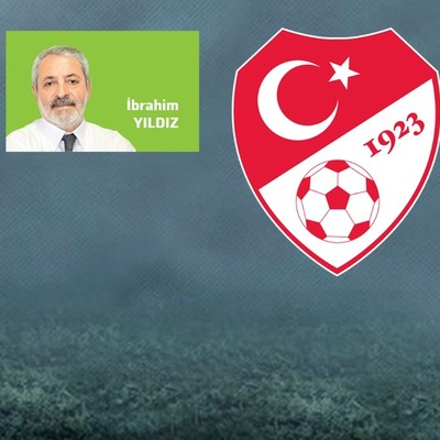 "Futbolun başkanı kim olacak?"