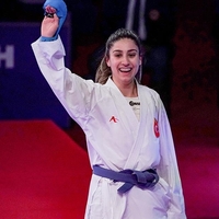 Eltemur kardeşlerden 2 altın madalya!