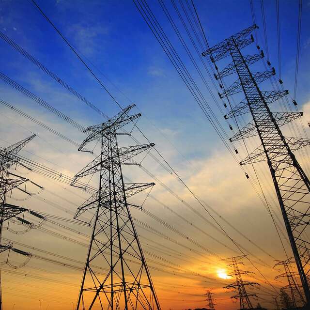 Elektrik piyasasında tavan fiyat yükseltildi