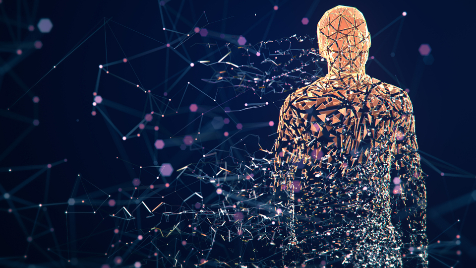 Artık her şey 'avatar' için!