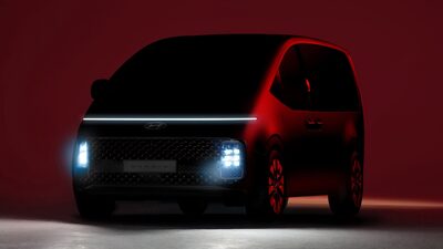 Koreli MPV 1.2 milyon TL ucuza geldi!