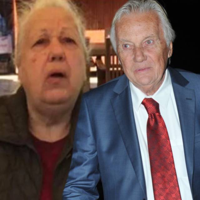 'Sevgili solistim dualarım seninle'