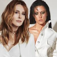 Derya Uluğ ve Funda Arar konserlerini iptal etti