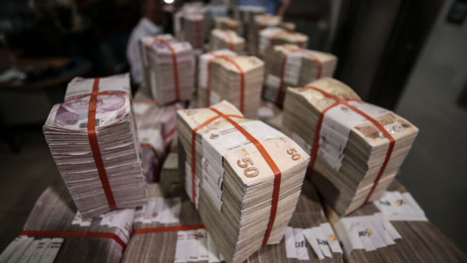 Ekonomide kritik hafta