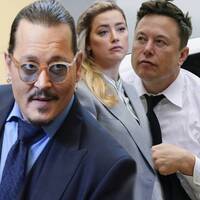 'Umarım ikisi de hayatına devam edebilir'