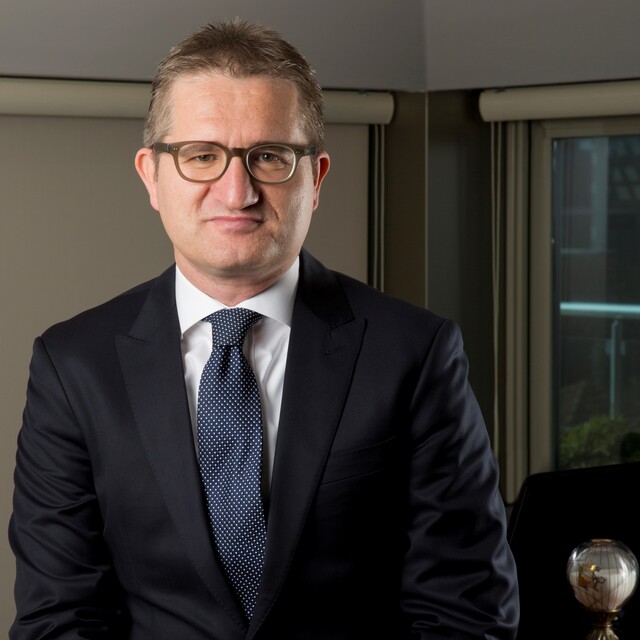 Eczacıya özel işyeri sigortası