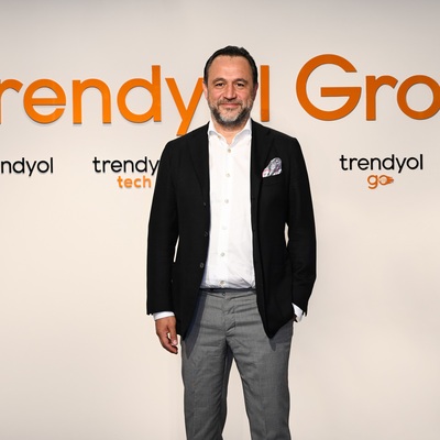 Avrupa'ya Berlin'den açılacak