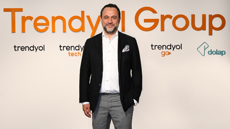 Avrupa'ya Berlin'den açılacak