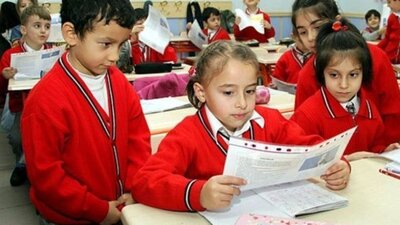 Okulların kapanacağı tarih belli oldu!