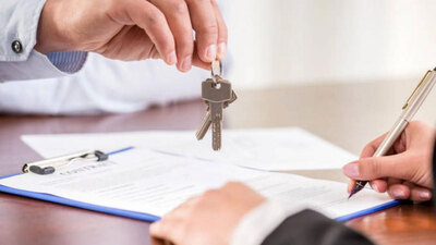 Bakan Kurum: Vatandaş kendi evini yapabilecek