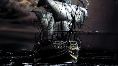 Varlıklının serveti tam ikiye katlandı