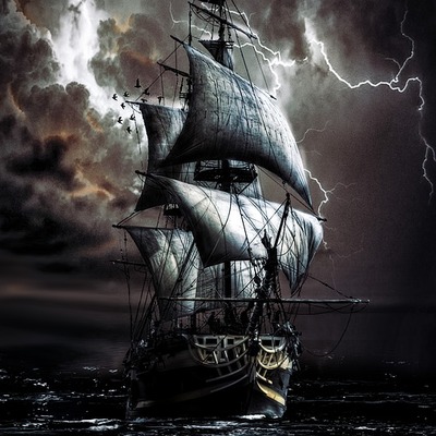 Varlıklının serveti tam ikiye katlandı