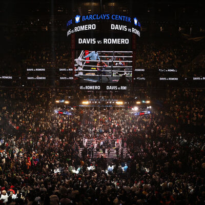 ABD'de yanlış silahlı saldırı alarmı izdihama yol açtı: 16 yaralı