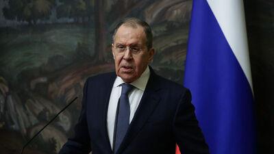 Moskova'nın koşulsuz önceliği ne?