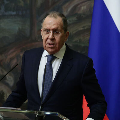 Moskova'nın koşulsuz önceliği ne?