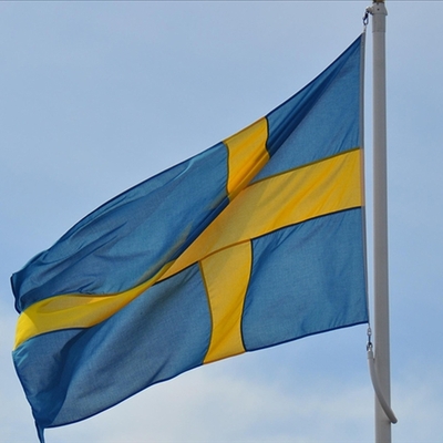 İsveç: Türkiye'ye silah ihracatı yapabiliriz