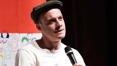 'Türk sineması, Yeşilçam sıcaklığını yakalayamadı'