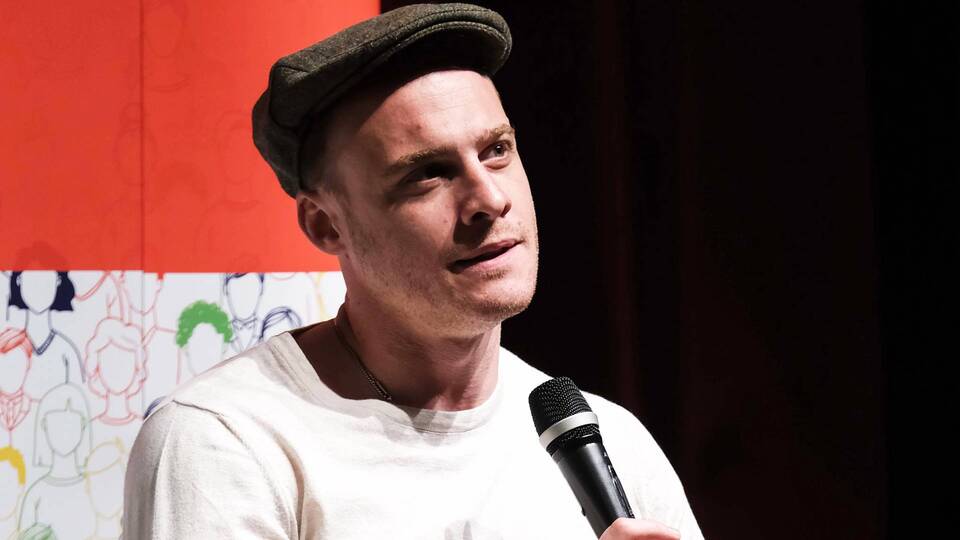 'Türk sineması, Yeşilçam sıcaklığını yakalayamadı'