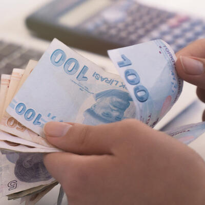 3600 ek göstergede kritik hafta